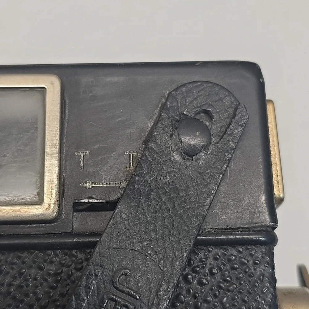 N/A jem jr